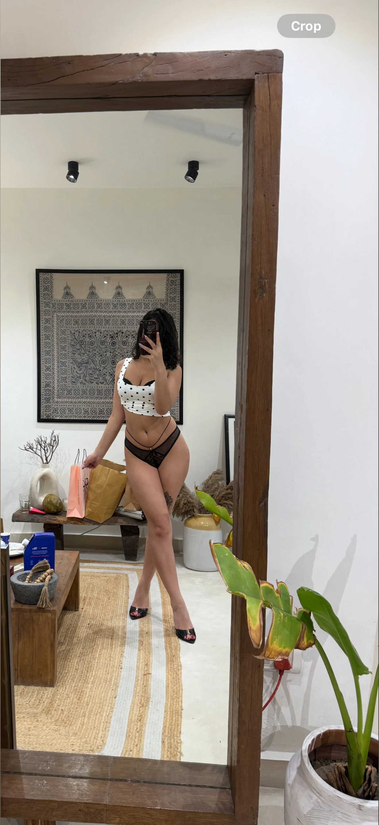 Okaybeant @okaybeant profile picture